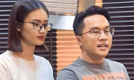 Tiết lộ mới về Ý Nhi