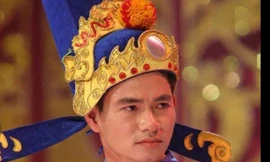 Vì sao Xuân Bắc, Chí Trung rời Táo Quân 2024?