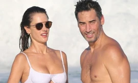 Thiên thần nội y biểu tượng của Victoria’s Secret giờ ra sao?