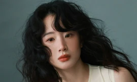 Ba cú phản đòn ấn tượng