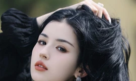 Những ngôi sao nổi tiếng sau một đêm sớm bị lãng quên