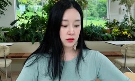 Nữ diễn viên đột ngột qua đời ở tuổi 43