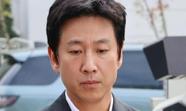 Vụ tài tử Lee Sun Kyun chết trong ôtô: Xã hội Hàn Quốc khắc nghiệt với lỗi lầm của con người