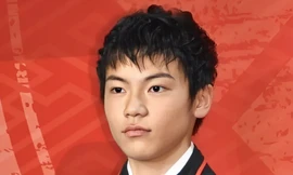 Nam diễn viên Nhật Bản bị bắt trong vụ đốt xác phi tang