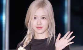 Fan Việt chi gần 600 triệu đồng đón BlackPink tới Hà Nội