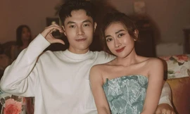 Sân khấu Thế giới Trẻ xin lỗi vụ chèn ép nghệ sĩ