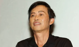 NSƯT Hoài Linh ví sự trở lại của mình như 'người lâu ngày bỏ cơm nên thèm'