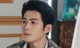 Vận đen đeo bám một sao nam