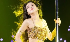 Hệ quả sau vụ bể show nhạc bán vé giá 15 triệu ở sân Mỹ Đình 