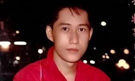 Ca sĩ 'Mưa bụi' Sỹ Ben tràn dịch phổi, suy thận 