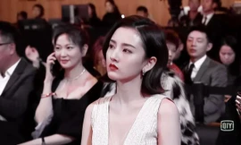 Tống Tổ Nhi bắt đầu bị cấm sóng, bị 5 đài lớn xóa tên, 20 nhãn hàng quay lưng