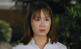 Phụ nữ hầu hết không hạnh phúc trong hôn nhân?