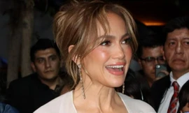 Jennifer Lopez đáp trả tin ly hôn Ben Affleck