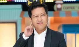 Showbiz 13/10: Lý do Trường Giang - Nhã Phương ôm nhau khóc