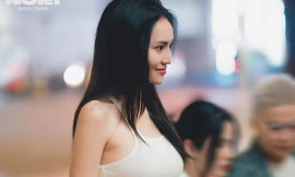 Lý do chị đẹp Ninh Dương Lan Ngọc, Diệp Lâm Anh bị chê hát tệ nhất 