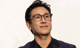 Từ ngôi sao Hàn Quốc nổi nhất toàn cầu đến cái chết gây sốc