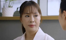 Showbiz 29/5: Hồng Diễm rời 'Trạm cứu hộ trái tim'