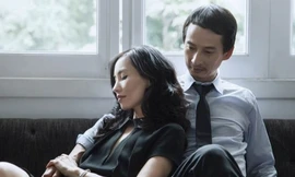 Đạo diễn Trần Anh Hùng gia nhập đường đua Cành cọ vàng tại Cannes 2023