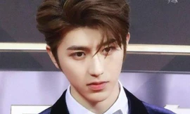 Từ ngôi sao hạng A đến gã trai hư gây sốc