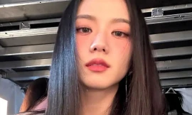 Jisoo (BlackPink) được vinh danh bất chấp tranh cãi về giọng hát
