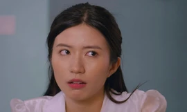 Nữ chính ‘Món quà của cha’ bị ghét nhất phim giờ vàng