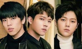 Nhóm nhạc Hàn thông báo hủy diễn ở đêm nhạc có giá 15 triệu đồng tại Mỹ Đình