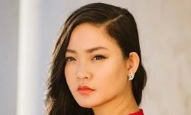 Chân dung người phụ nữ gốc Việt đầu tiên bay vào vũ trụ