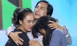 Khi YouTube, TikTok thành nơi 'chôn sống' nghệ sĩ Việt