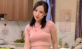 Ngày 8/3 của những nữ diễn viên truyền hình