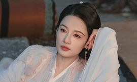 Kỹ xảo giả trân ở phim cổ trang