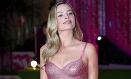 Việt Nam cấm chiếu phim 'Barbie' vì có đường lưỡi bò