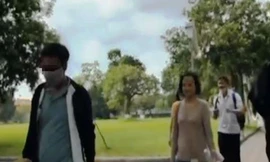 Yêu cầu xử lý hướng dẫn viên có phát ngôn phản cảm về hậu cung triều Nguyễn