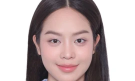 Showbiz 16/5: Hoa hậu Thanh Thủy gây chú ý