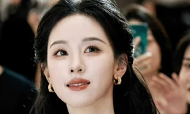 Mỹ nữ khiến 5 triệu người muốn kết hôn