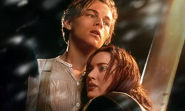 Cảnh phim tiên đoán đúng vụ nổ thảm khốc tàu Titan