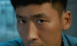 Tuấn Trần không còn cần Trấn Thành 