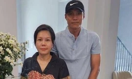 Showbiz 9/12: Việt Hương tưởng nhớ nghệ sĩ Chí Tài