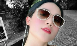 Nữ chính sinh năm 2003 trong 'Đào, phở và piano'