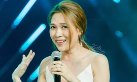 Vietnam Idol sẽ không có 'Yasuy thứ hai'