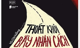 Thoát khỏi bẫy... của chính mình 