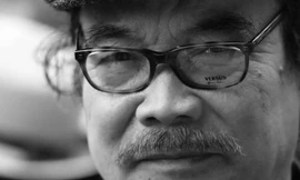 Cúi đầu trước một đa đoan