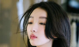 Châu Đông Vũ bị tẩy chay vì xấc láo 