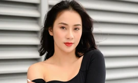 Ca khúc nhạc ngoại lời Việt gây sốt TikTok của Phạm Lịch gây tranh cãi