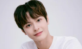 Số phận chàng trai cao 1,8 m chuyên Lê Hồng Phong làm ca sĩ ở Hàn Quốc