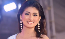 Câu trả lời ứng xử bị chê vô duyên