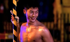 Sự trở lại của diễn viên giúp phòng vé Việt thu 33 tỷ đồng