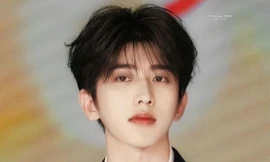 Thái Từ Khôn bị cấm sóng và sự trả giá của tình một đêm