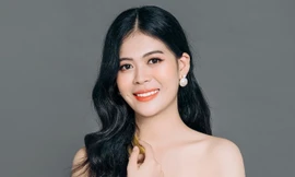 Những thí sinh đầu tiên của Hoa hậu Việt Nam 2022