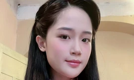 'Đào, phở và piano' - hiện tượng truyền thông chưa từng có ở phim Việt