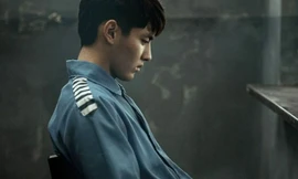 Cuộc sống trong tù của Ngô Diệc Phàm